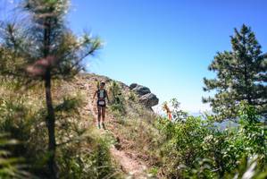 BIB: 
                            <button type="button" onclick="openModal(26604787)" class="btn btn-primary btn-sm float-right btn-popup" data-toggle="modal" data-target=".modal-high-quality">
                        <i class="fas fa-shopping-cart"></i> Add to Cart
                    </button>
                                            <button type="button" onclick="isThisMe(26604787, true)" class="btn btn-success btn-sm float-right btn-popup btn-isme hidden" data-toggle="tooltip" data-placement="bottom" title="นี่คือรูปของคุณใช่ไหม คลิกที่นี่เพื่อเอาเข้าอัลบั้ม">
                        <i class="fas fa-plus"></i> Add to album
                    </button>
                    <button type="button" onclick="isThisMe(26604787, false)" class="btn btn-warning btn-sm float-right btn-popup btn-isnotme hidden">
                        <i class="fas fa-ban"></i> Remove from album
                    </button>